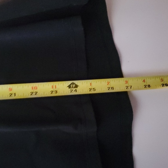 Lululemon Race Your Pace Half Zip Pullover Size 6 Womens - Picture 11 of 14